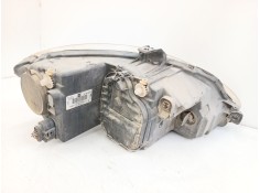 Recambio de faro izquierdo para seat leon (1p1) 1.4 tsi referencia OEM IAM 5P1941005D   2