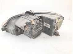 Recambio de faro derecho para seat leon (1p1) 1.4 tsi referencia OEM IAM    2