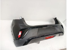 Recambio de paragolpes trasero para opel mokka 1.2 (76) referencia OEM IAM    2