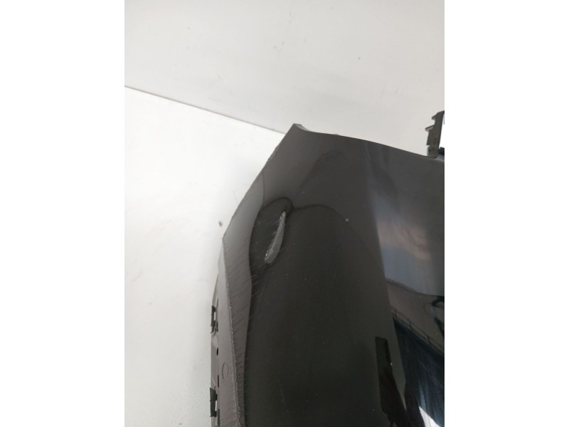 Recambio de paragolpes trasero para opel mokka 1.2 (76) referencia OEM IAM   
							