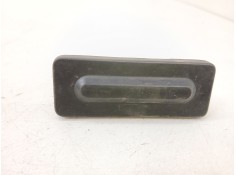 Recambio de maneta exterior porton para opel mokka 1.2 (76) referencia OEM IAM 9820395580  