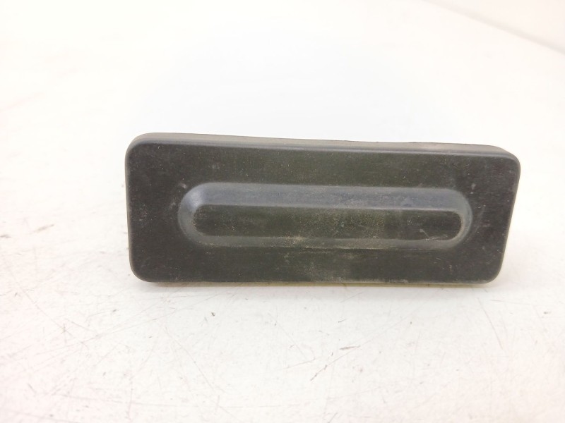 Recambio de maneta exterior porton para opel mokka 1.2 (76) referencia OEM IAM 9820395580  