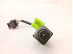 Recambio de modulo electronico para opel mokka 1.2 (76) referencia OEM IAM 9844269380  