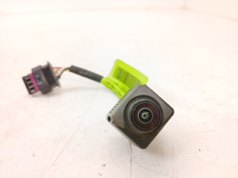 Recambio de modulo electronico para opel mokka 1.2 (76) referencia OEM IAM 9844269380  