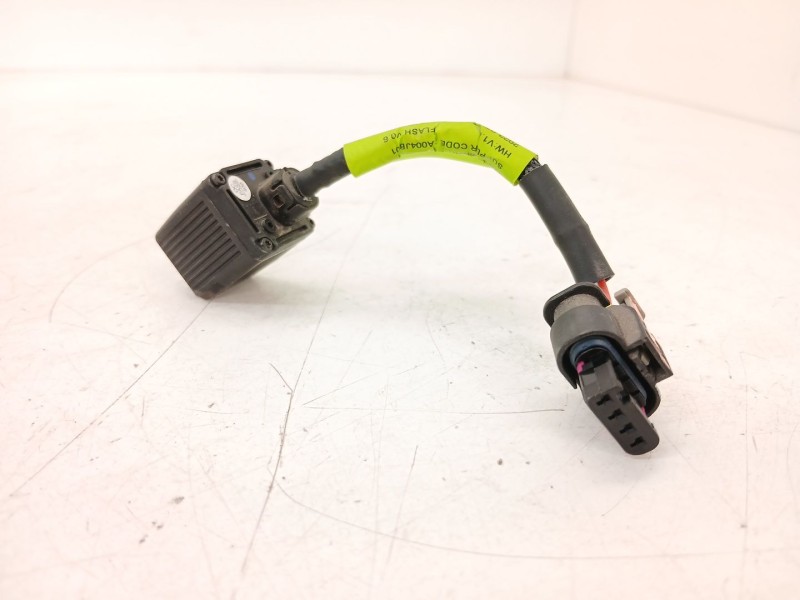 Recambio de modulo electronico para opel mokka 1.2 (76) referencia OEM IAM 9844269380  
							