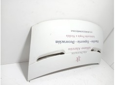 Recambio de capot para iveco daily iii caja/chasis 29 l 11 referencia OEM IAM    2