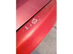 Recambio de aleta delantera derecha para peugeot 307 (3a/c) 1.6 hdi referencia OEM IAM    2