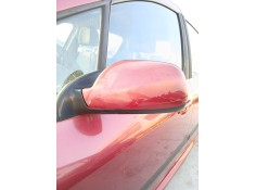 Recambio de retrovisor izquierdo para peugeot 307 (3a/c) 1.6 hdi referencia OEM IAM   