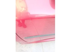 Recambio de puerta delantera izquierda para peugeot 307 (3a/c) 1.6 hdi referencia OEM IAM    2
