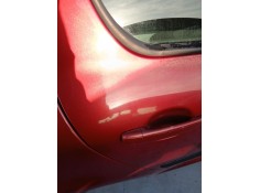 Recambio de puerta trasera derecha para peugeot 307 (3a/c) 1.6 hdi referencia OEM IAM    2