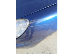 Recambio de aleta delantera izquierda para peugeot 307 (3a/c) 1.6 hdi referencia OEM IAM    2