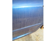 Recambio de puerta trasera izquierda para peugeot 307 (3a/c) 1.6 hdi referencia OEM IAM    2