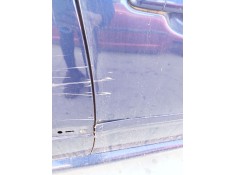 Recambio de puerta delantera derecha para peugeot 307 (3a/c) 1.6 hdi referencia OEM IAM    2