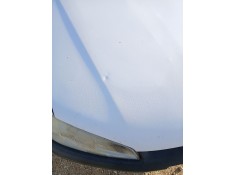 Recambio de capot para peugeot 106 ii (1a_, 1c_) 1.1 i referencia OEM IAM    2