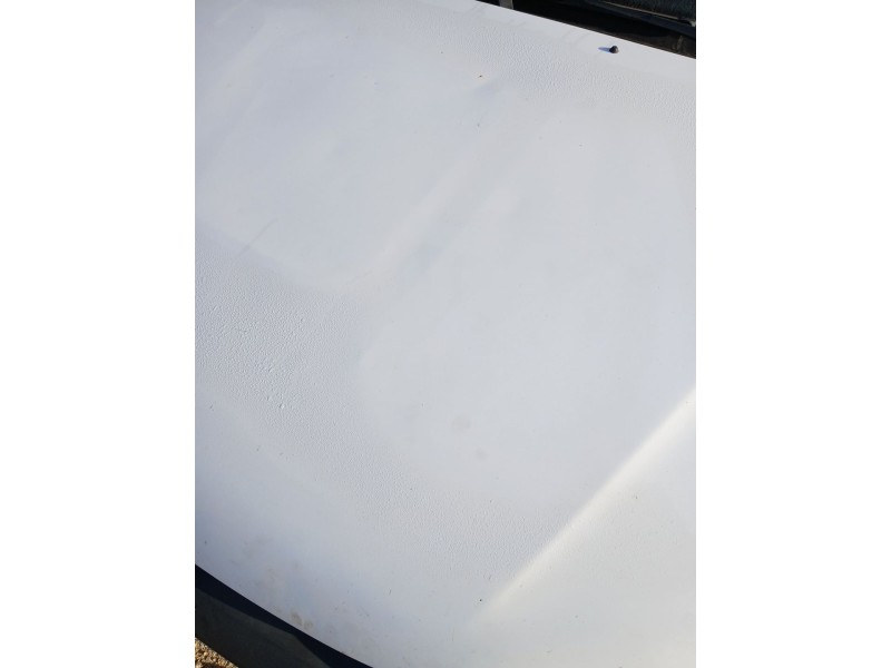 Recambio de capot para peugeot 106 ii (1a_, 1c_) 1.1 i referencia OEM IAM   