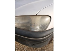 Recambio de faro izquierdo para peugeot 106 ii (1a_, 1c_) 1.1 i referencia OEM IAM    2