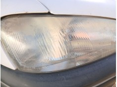 Recambio de faro derecho para peugeot 106 ii (1a_, 1c_) 1.1 i referencia OEM IAM    2