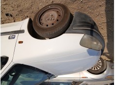 Recambio de aleta delantera izquierda para peugeot 106 ii (1a_, 1c_) 1.1 i referencia OEM IAM   