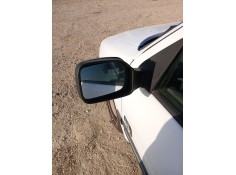 Recambio de retrovisor izquierdo para peugeot 106 ii (1a_, 1c_) 1.1 i referencia OEM IAM   