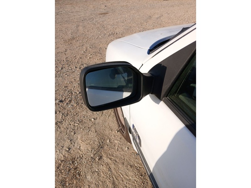 Recambio de retrovisor izquierdo para peugeot 106 ii (1a_, 1c_) 1.1 i referencia OEM IAM   