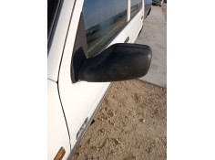 Recambio de retrovisor izquierdo para peugeot 106 ii (1a_, 1c_) 1.1 i referencia OEM IAM    2