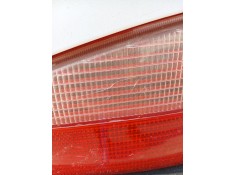 Recambio de piloto trasero derecho para peugeot 106 ii (1a_, 1c_) 1.1 i referencia OEM IAM    2