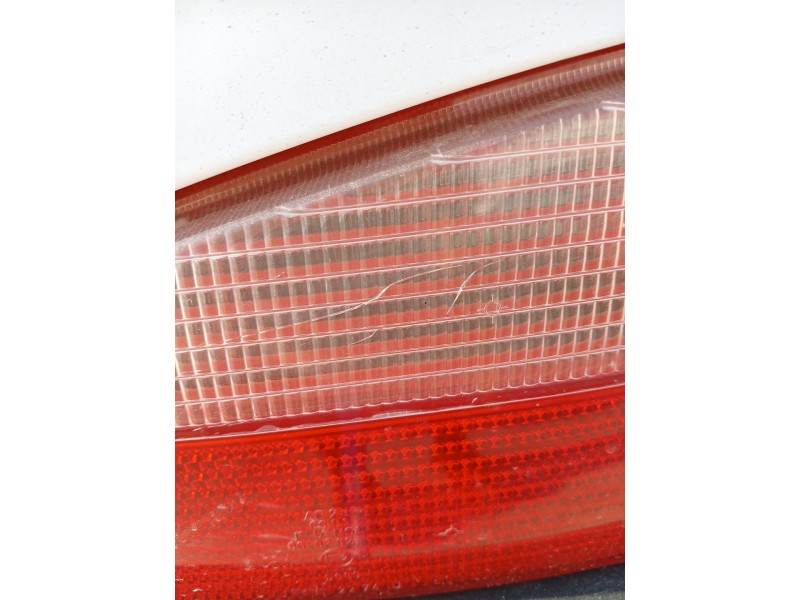 Recambio de piloto trasero derecho para peugeot 106 ii (1a_, 1c_) 1.1 i referencia OEM IAM   
							