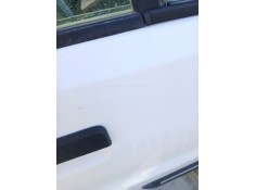 Recambio de puerta trasera derecha para peugeot 106 ii (1a_, 1c_) 1.1 i referencia OEM IAM    2