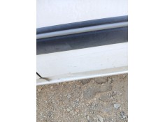 Recambio de puerta delantera derecha para peugeot 106 ii (1a_, 1c_) 1.1 i referencia OEM IAM    2