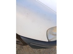 Recambio de aleta delantera derecha para peugeot 106 ii (1a_, 1c_) 1.1 i referencia OEM IAM    2