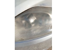 Recambio de faro izquierdo para ford mondeo iv (ba7) 2.0 tdci referencia OEM IAM    2