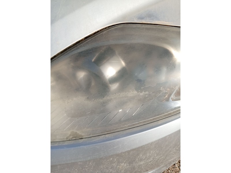 Recambio de faro izquierdo para ford mondeo iv (ba7) 2.0 tdci referencia OEM IAM   