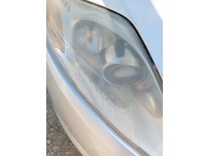 Recambio de faro derecho para ford mondeo iv (ba7) 2.0 tdci referencia OEM IAM    2