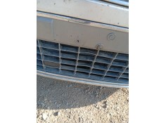 Recambio de paragolpes delantero para ford mondeo iv (ba7) 2.0 tdci referencia OEM IAM    2