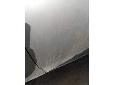 Recambio de puerta delantera izquierda para ford mondeo iv (ba7) 2.0 tdci referencia OEM IAM    2