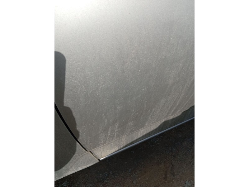 Recambio de puerta delantera izquierda para ford mondeo iv (ba7) 2.0 tdci referencia OEM IAM   