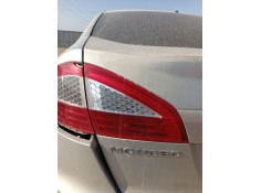 Recambio de piloto trasero izquierdo para ford mondeo iv (ba7) 2.0 tdci referencia OEM IAM   