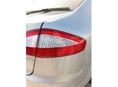 Recambio de piloto trasero derecho para ford mondeo iv (ba7) 2.0 tdci referencia OEM IAM   