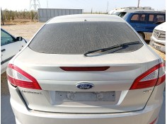 Recambio de porton trasero para ford mondeo iv (ba7) 2.0 tdci referencia OEM IAM   