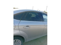 Recambio de puerta trasera derecha para ford mondeo iv (ba7) 2.0 tdci referencia OEM IAM   
