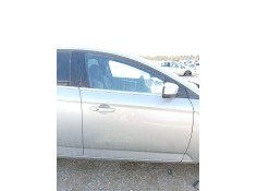 Recambio de puerta delantera derecha para ford mondeo iv (ba7) 2.0 tdci referencia OEM IAM   