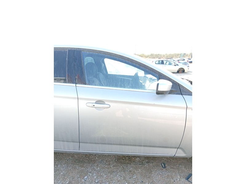 Recambio de puerta delantera derecha para ford mondeo iv (ba7) 2.0 tdci referencia OEM IAM   