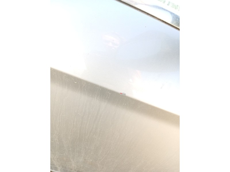 Recambio de puerta delantera derecha para ford mondeo iv (ba7) 2.0 tdci referencia OEM IAM   