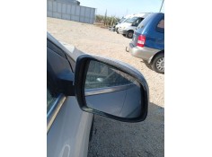Recambio de retrovisor derecho para ford mondeo iv (ba7) 2.0 tdci referencia OEM IAM   