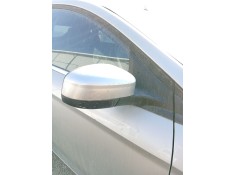 Recambio de retrovisor derecho para ford mondeo iv (ba7) 2.0 tdci referencia OEM IAM    2