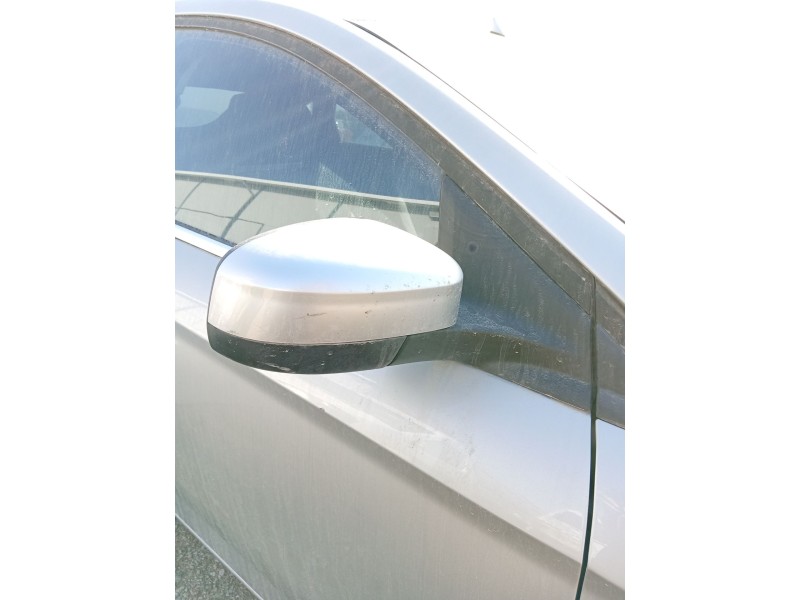 Recambio de retrovisor derecho para ford mondeo iv (ba7) 2.0 tdci referencia OEM IAM   
							