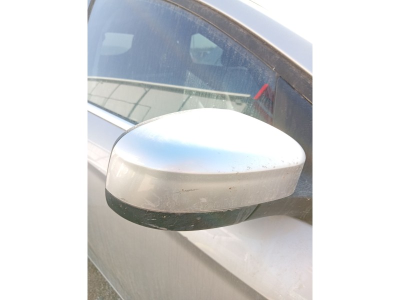 Recambio de retrovisor derecho para ford mondeo iv (ba7) 2.0 tdci referencia OEM IAM   