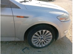 Recambio de aleta delantera derecha para ford mondeo iv (ba7) 2.0 tdci referencia OEM IAM   