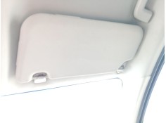 Recambio de parasol derecho para ford mondeo iv (ba7) 2.0 tdci referencia OEM IAM   