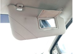 Recambio de parasol derecho para ford mondeo iv (ba7) 2.0 tdci referencia OEM IAM    2